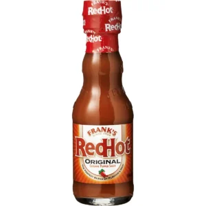 Frank's - Redhot Original