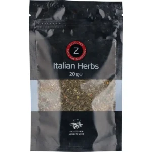 Italian Herbs