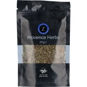 Provence Herbs