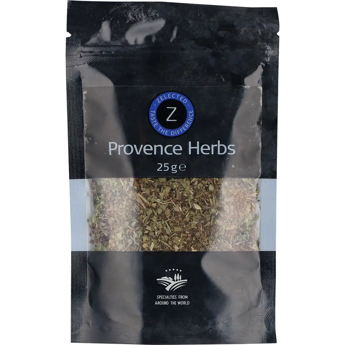 Provence Herbs 12124